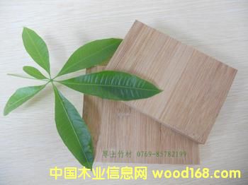 �Ҿ߰��Ԕ��(x��)��B