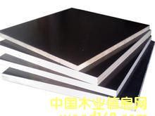 �z�ϰ��Ԕ��(x��)��B