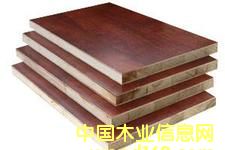 �������Ԕ��(x��)��B