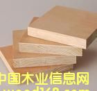 �b��Ԕ��(x��)��B