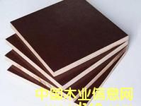 ����ģ���Ԕ��(x��)��B