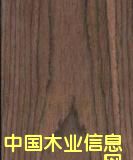 �S��ľƤֱ�N��Ԕ����B