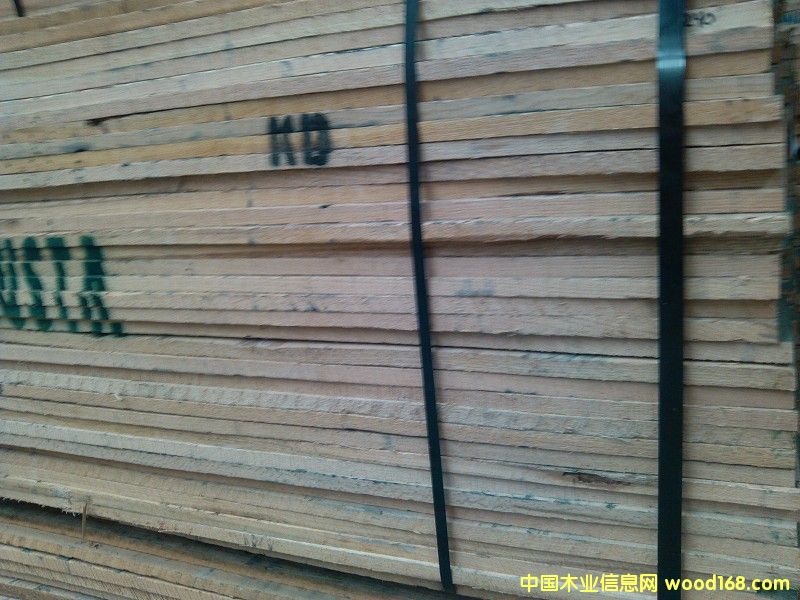 �c���鿴�����t��Ŵ�DƬ