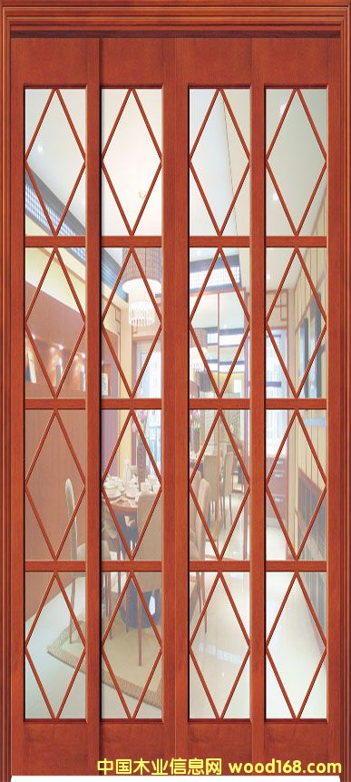 �c���鿴��ľ���ግľ�T�Ŵ�DƬ