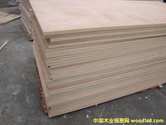 [��] LVL/LVB������ͬ����������ġ��ΰ����۷e�����ӻ��� 