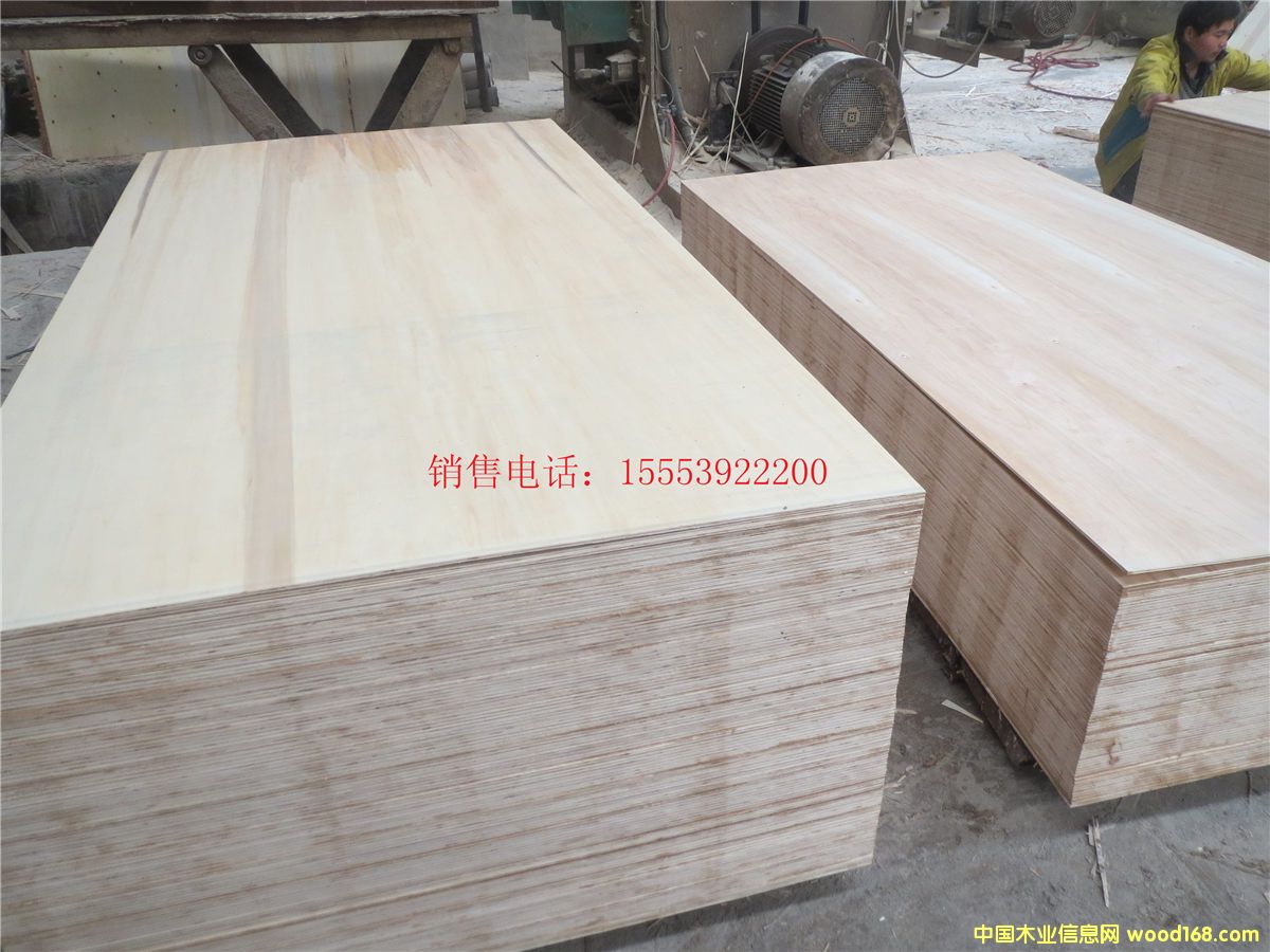 [��] ����(y��ng)���NҎ(gu��)�񼰮��θ��Nһ�γ��Ͷ��γ��Ͱ��b��