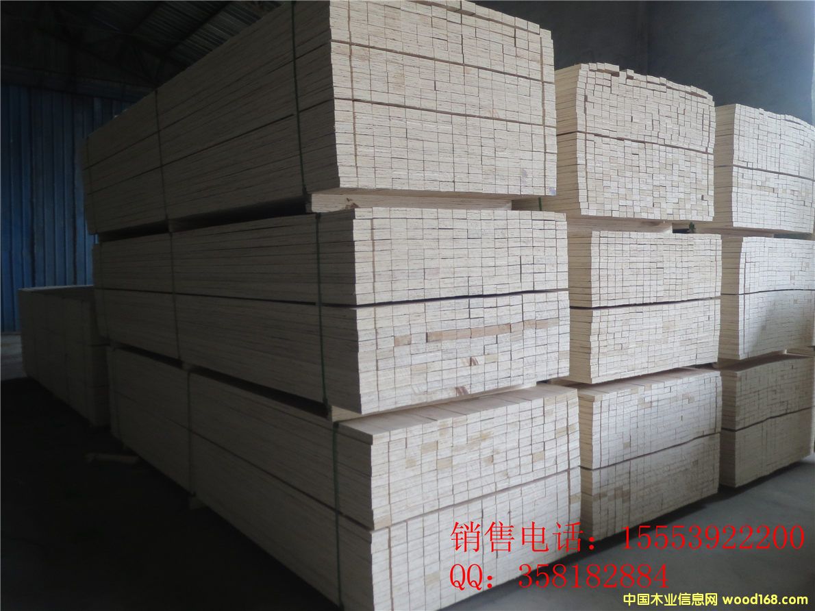 [��] LVL/LVB���塢ͬ����������ġ��ΰ����۷e�����ӻ��� 