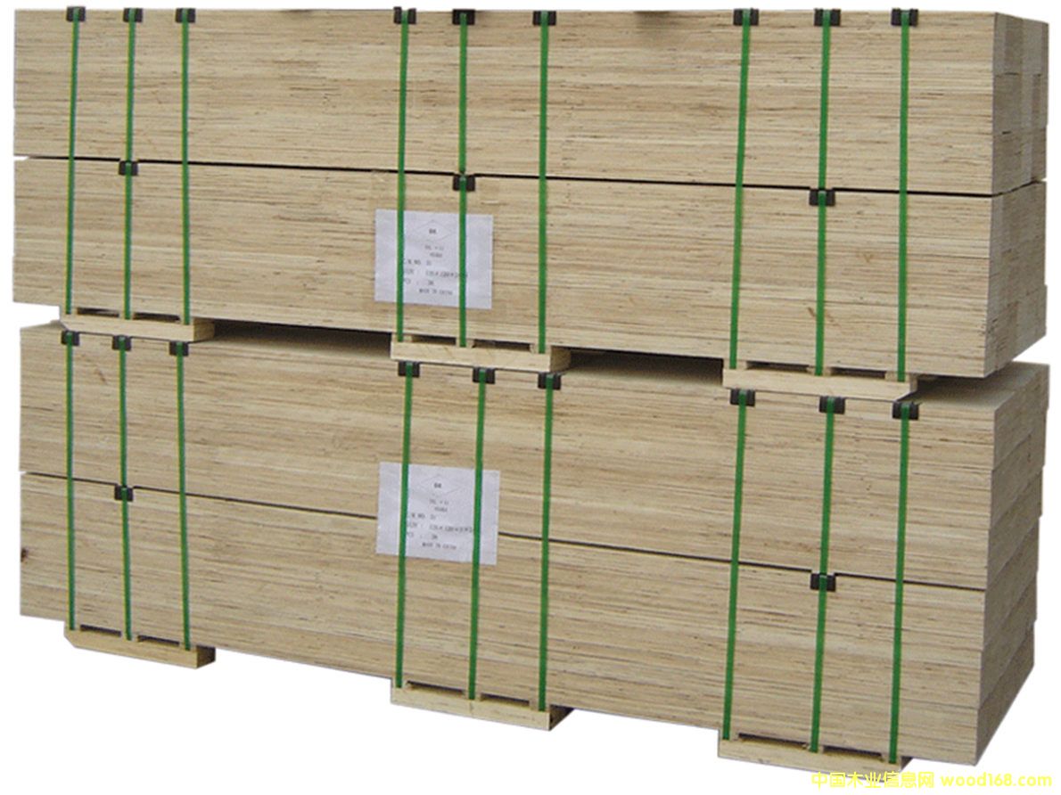 [��] �ΰ�ӻ���lvl����ľ���Ӱ壩��ľ�� 