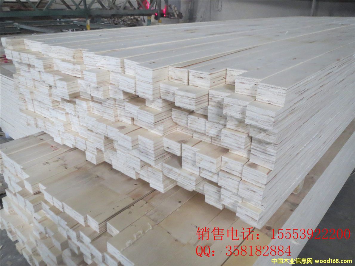 [��] LVL/LVB������ͬ����������ġ��ΰ����۷e�����ӻ��� 