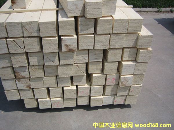 [��] ����(y��ng)LVL/LVB�ΰ�ӷe�� ���b�� �бP(p��n)��(zhu��n)��