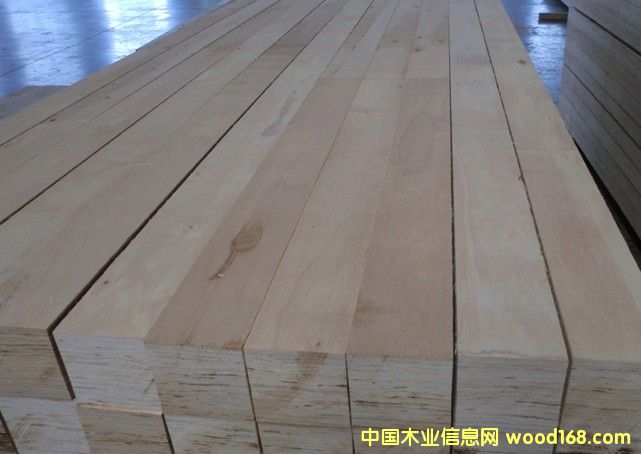 [��] LVL/LVB������ͬ��塢���������ΰ����۷e�����ӻ��� 