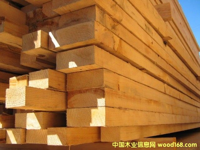 ľ����Ԕ��(x��)��B