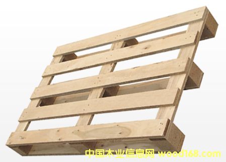 �����Ԕ��(x��)��B