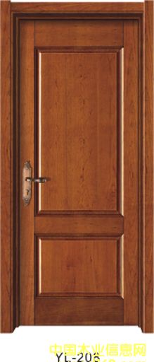 ���B(t��i)ƴ�b�TYL-208��Ԕ��(x��)��B