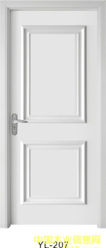 ���B(t��i)ƴ�b�TYL-207