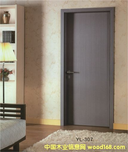 ���B(t��i)ƽ���TYL-307��Ԕ��(x��)��B