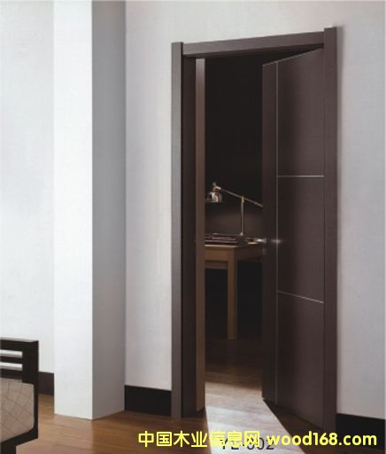 ���B(t��i)ƽ���TYL-302��Ԕ��(x��)��B