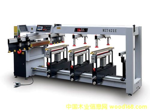 MZ7421E�����͆�늙C(j��)����Ԕ��(x��)��B