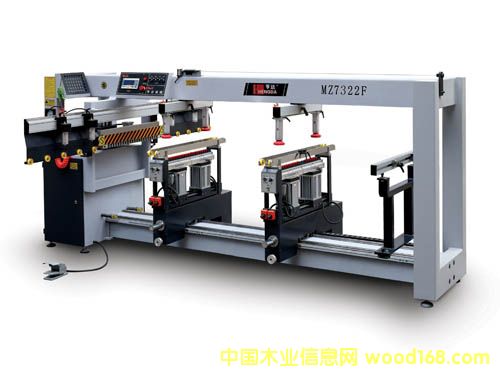 MZ7322F �����p늙C��