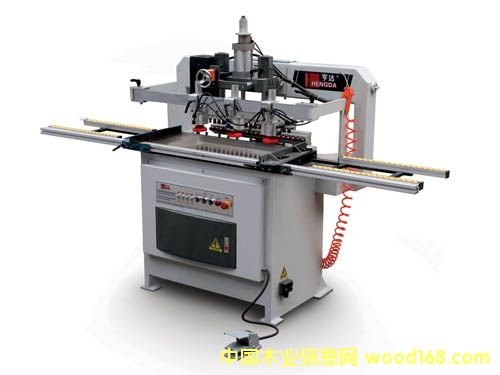 MZ7121��Ԕ��(x��)��B