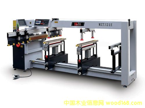 MZ7321E�����͆�늙C(j��)����Ԕ��(x��)��B