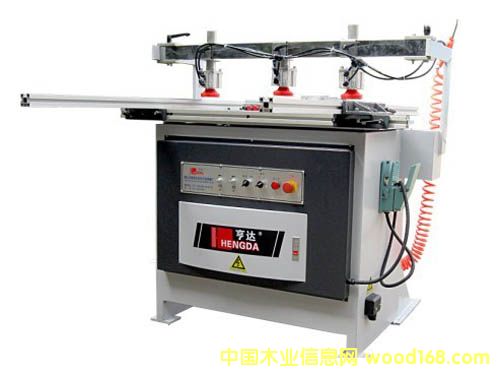 MZ7121��Ԕ��(x��)��B