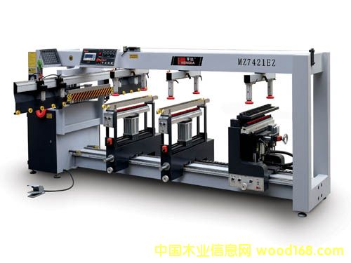 MZ7421EZ��Ԕ��(x��)��B