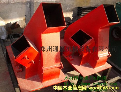 ľ����Ƭ�C(j��)��Ԕ��(x��)��B