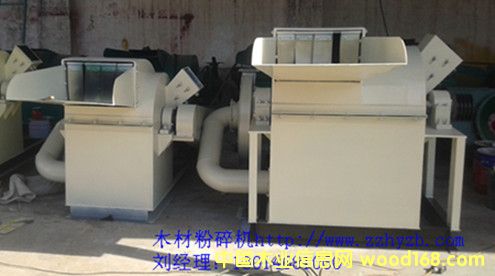 ľ�ķ���C(j��)��Ԕ��(x��)��B