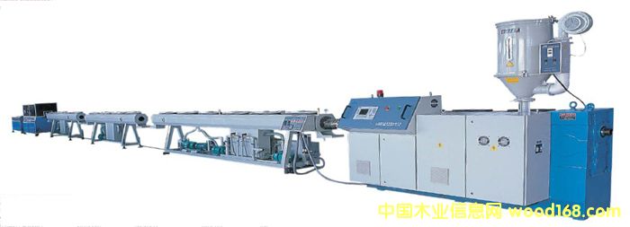 PPR \ PE-RT \ PEXС�ڏ��ܲ����a(ch��n)����Ԕ��(x��)��B