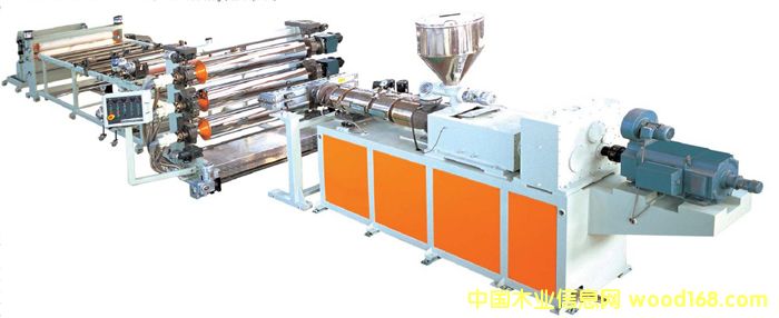 �V���b�D�����a(ch��n)����Ԕ��(x��)��B