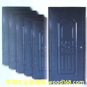 [��] ��(j��)����(ch��)�����T���a(ch��n)���l(f��)