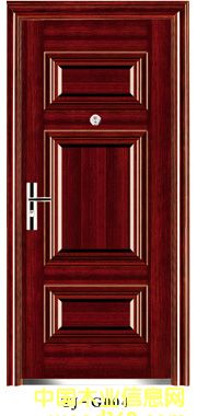 [��] �M(j��n)���T�������T����(ch��)�����T��(j��)�����\(y��n)�T�I(y��)