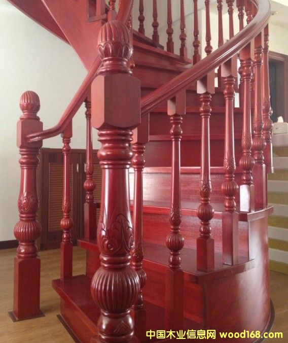 ���b��Ʒ��Ԕ��(x��)��B