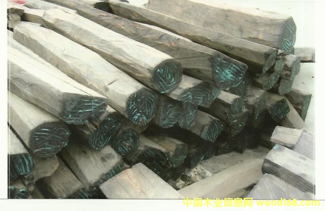 ��ľ��Ԕ��(x��)��B