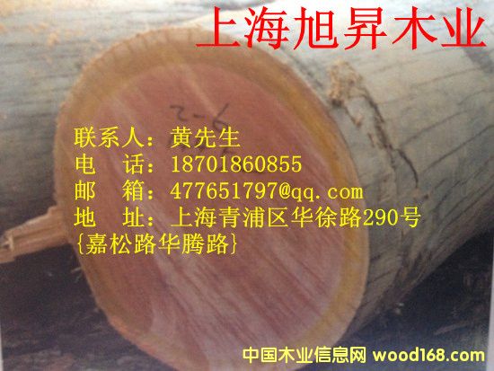 ɽ��ľԭľ�ӹ������Ԕ��(x��)��B