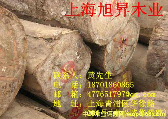 ��z��ԭľ�ӹ������Ԕ��(x��)��B