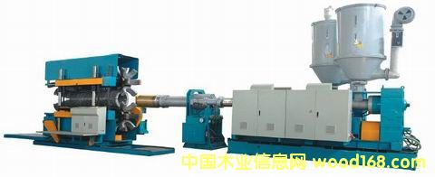 ��PE�p�ڲ��y�����a(ch��n)��