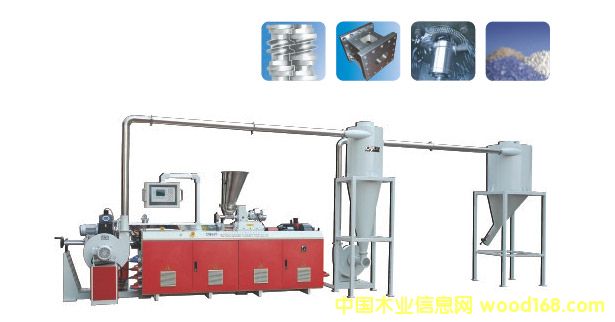 [��] �Ϻ���PVCľ���T�����a(ch��n)��