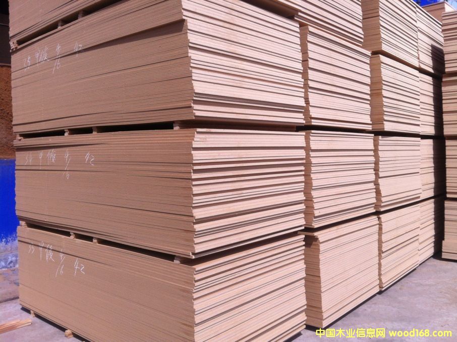 ���ܶȰ�12-15mm��Ԕ��(x��)��B