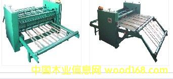 �c���鿴��Ƥ�C�Ŵ�DƬ