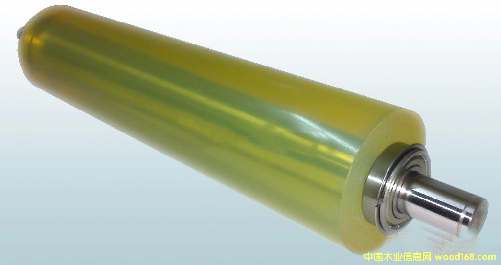 �c���鿴��֬�z݁�Ŵ�DƬ