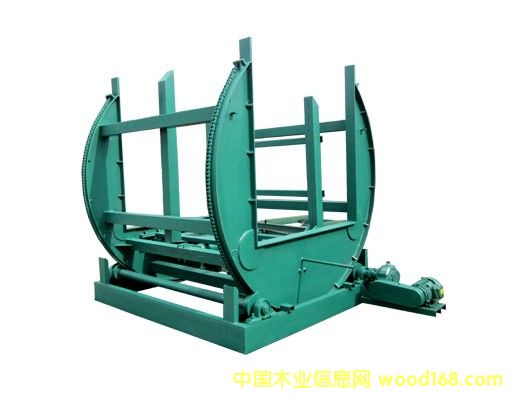 �c���鿴����C�Ŵ�DƬ