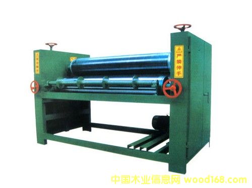 �c���鿴Ϳ�z�C�Ŵ�DƬ