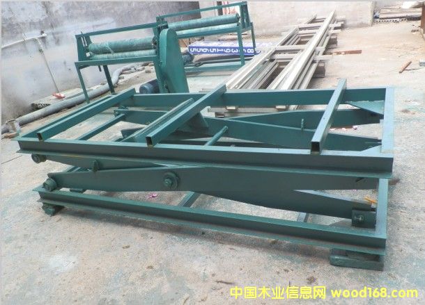 �c���鿴�����_�Ŵ�DƬ