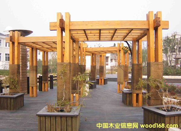 �����ɵ�Ԕ��(x��)��B