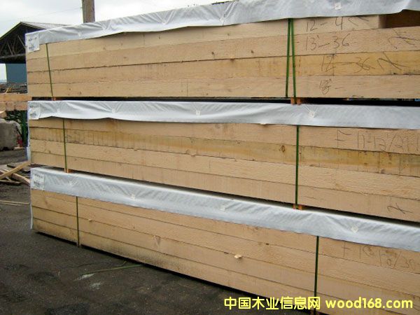 �Fɼ��Ԕ��(x��)��B