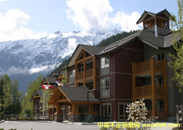 SPF��Ԕ��(x��)��B