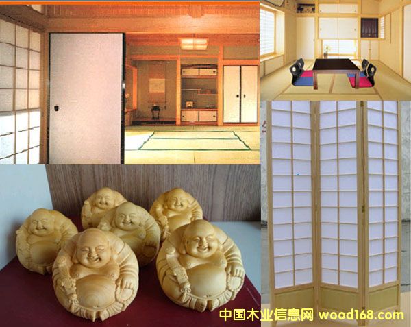 �Sѩ�ɵ�Ԕ��(x��)��B