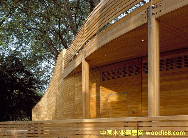 �����ɵ�Ԕ��(x��)��B